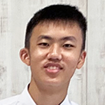学生さん