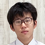 学生さん
