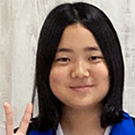 学生さん
