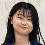 学生さん