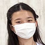 学生さん