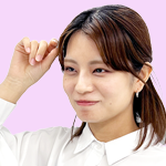 Sさん