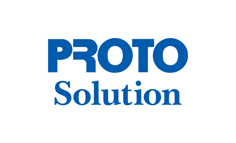 proto_logo