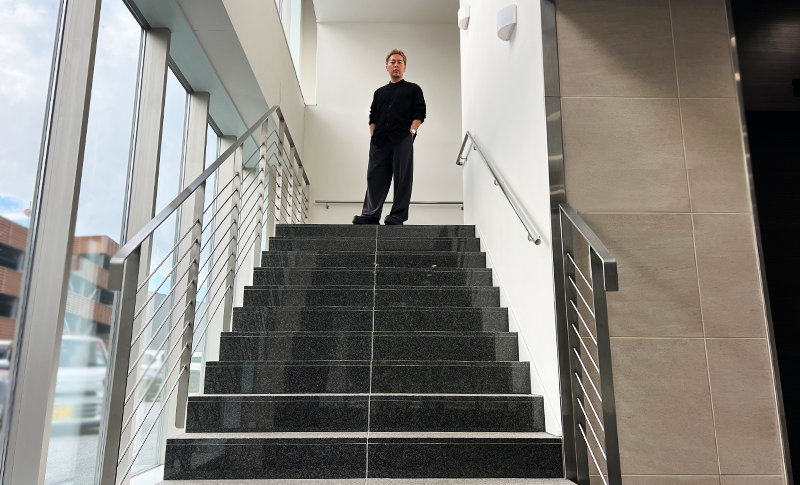 価値の創造とはMV