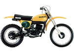 RM250