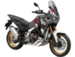 ホンダ（HONDA）CRF1100L Africa Twin Adventure Sports