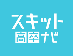 icon_スキット