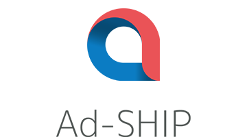 Ad-SHIP