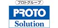 PROTO Solution