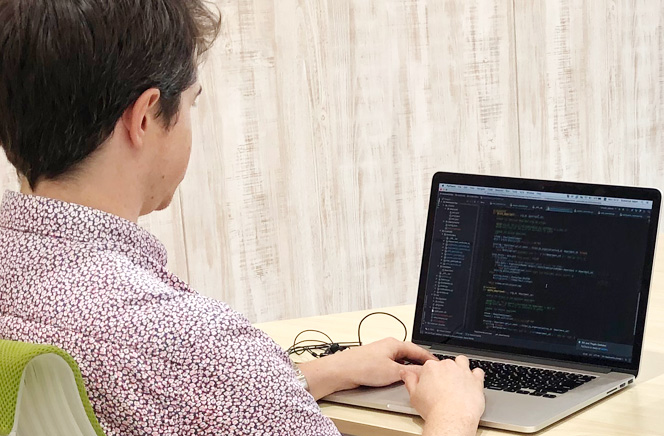 コードベースとは